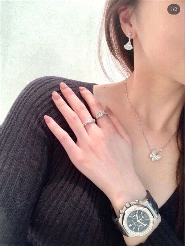 202426145919330 706560